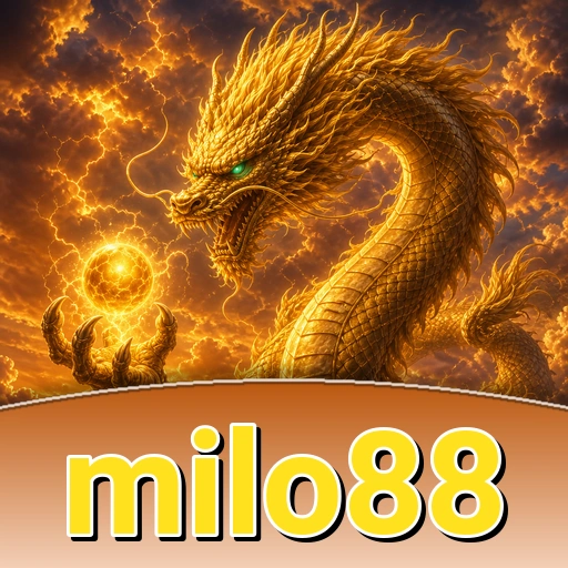 Avatar contoh